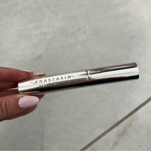 Anastasia Beverly Hills Clear Brow Gel